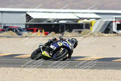 media/Apr-19-2025-CVMA (Sat) [[586b59ad56]]/Race 6-Formula Twins-Formula 40 UL/